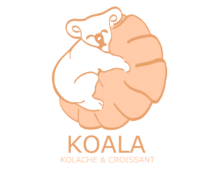 Logo Design by matkematke