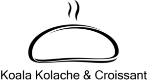 Logo Design by Dam's Arts
