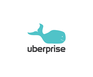 Logo Design by HXeight for this project | Design #1963866