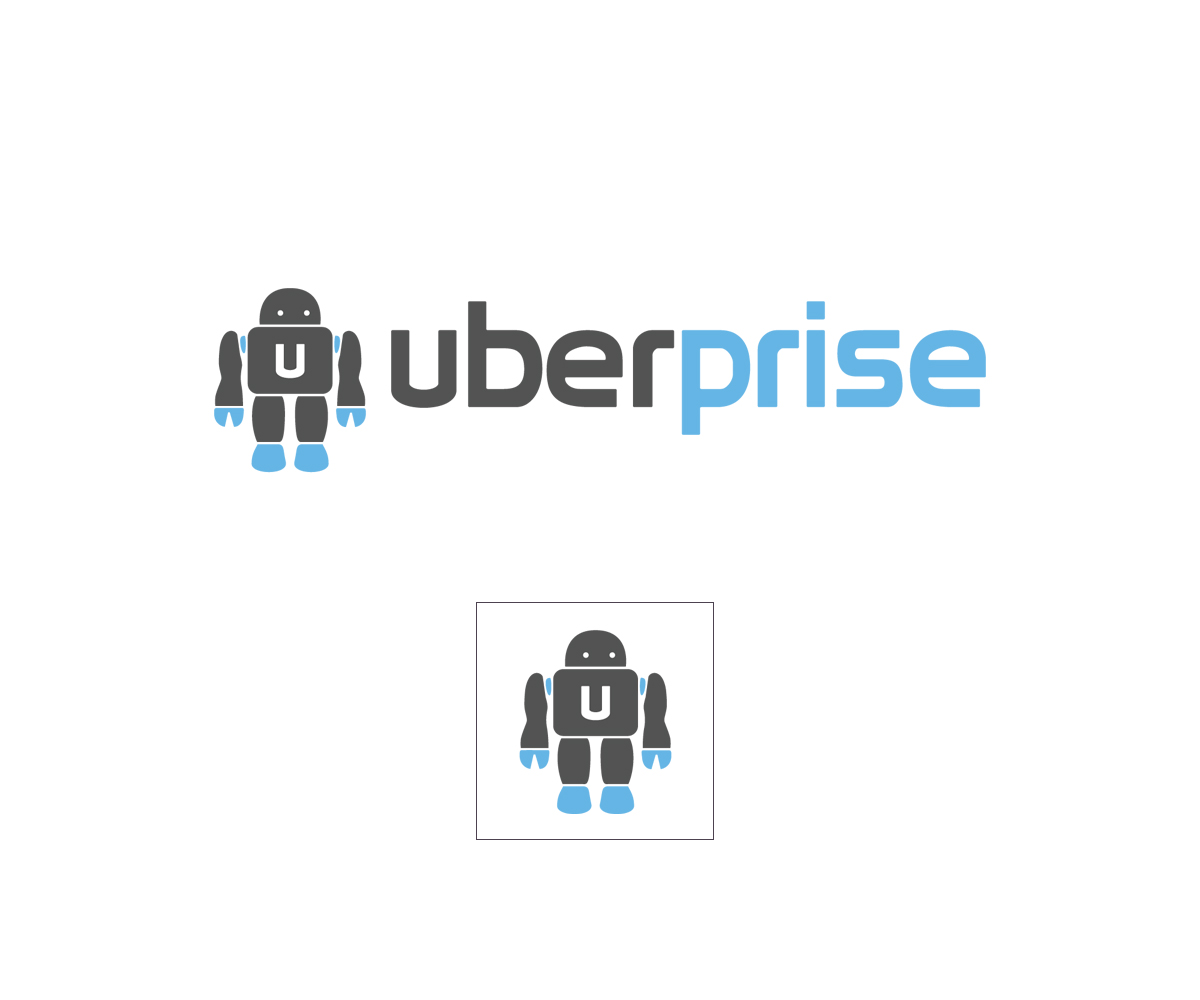 Design de Logo par HXeight pour ce projet | Design #1970485