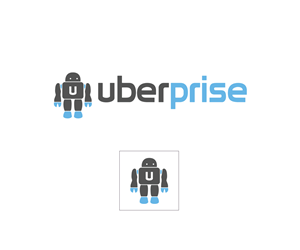 Logo-Design von HXeight für dieses Projekt | Design: #1970485