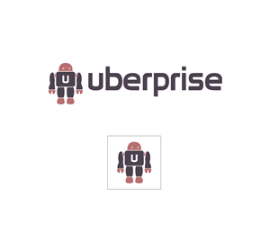 Logo-Design von HXeight für dieses Projekt | Design: #1970492
