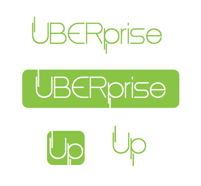 Logo Design by telapapel for this project | Design #1947630