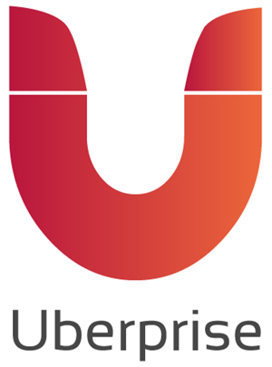 Logo Design by Matt Northey for this project | Design #1920299