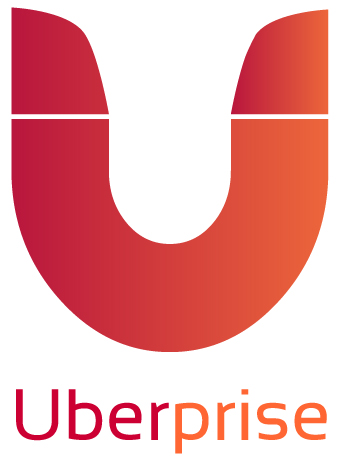 Logo-Design von Matt Northey für dieses Projekt | Design #1920553