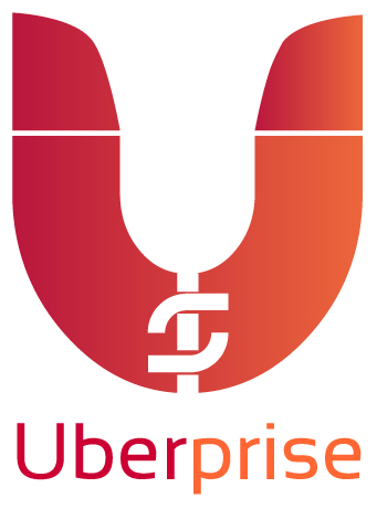 Design de Logo par Matt Northey pour ce projet | Design #1920565