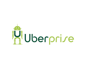 Logo Design by Gito Kahana for this project | Design #1959220