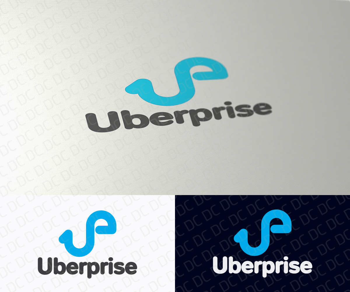 Logo-Design von Anthony für dieses Projekt | Design #1922785