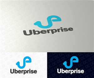 Logo-Design von Anthony für dieses Projekt | Design: #1922785