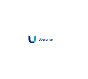 Logo Design by Atemolesky for this project | Design #1954654
