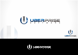 Logo-Design von Robby SC für dieses Projekt | Design: #1919208