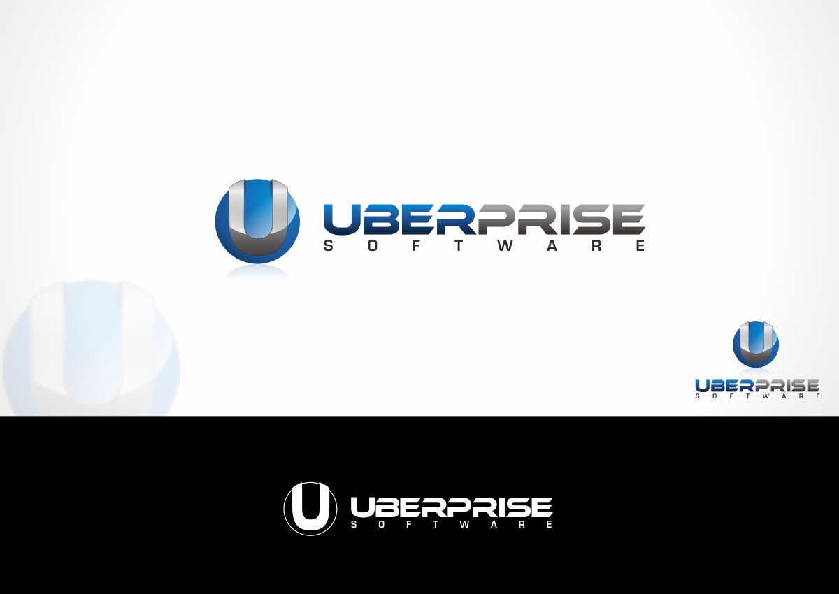 Logo-Design von Robby SC für dieses Projekt | Design #1919218