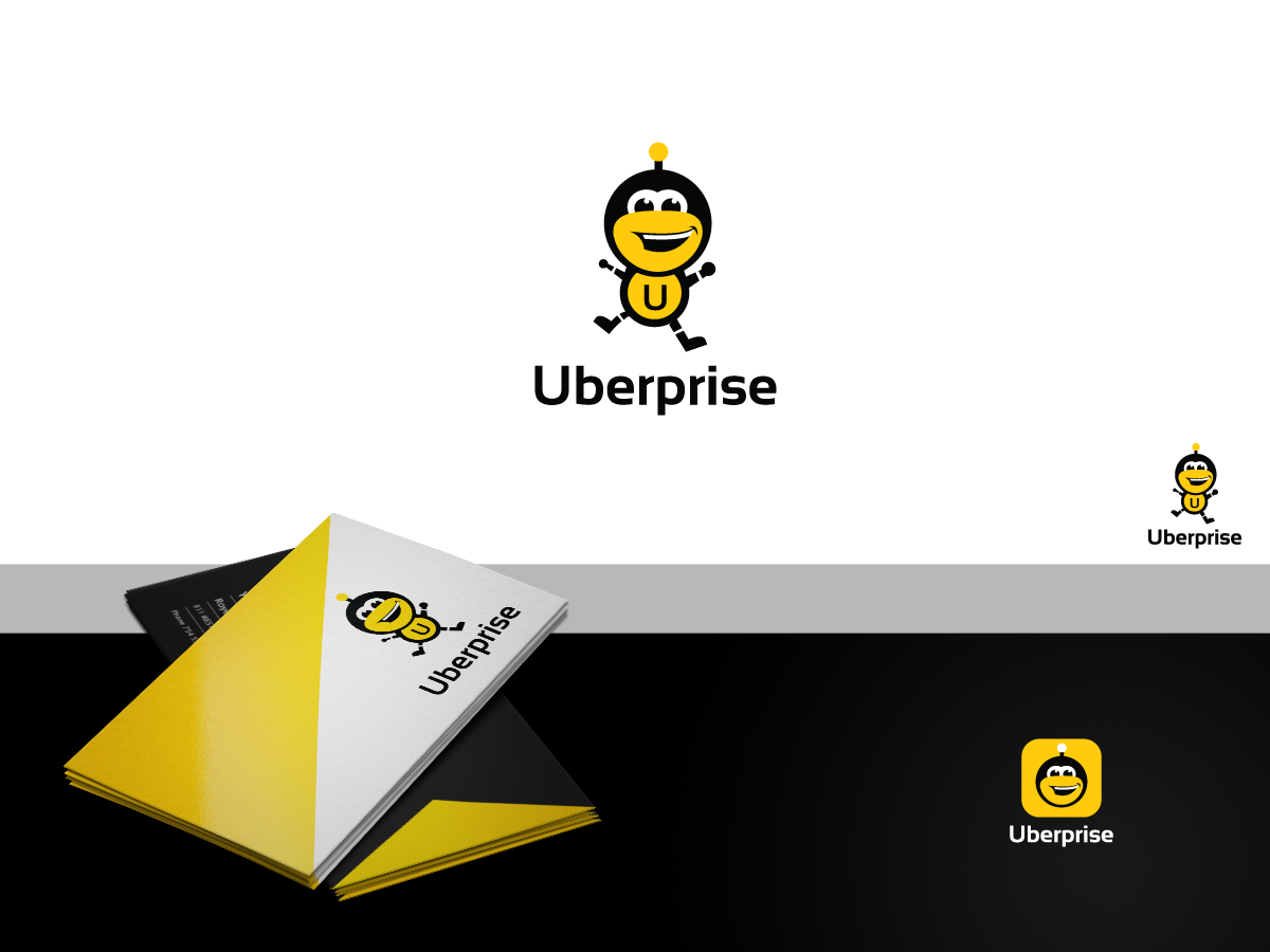 Logo-Design von Anhlee für dieses Projekt | Design: #1976001