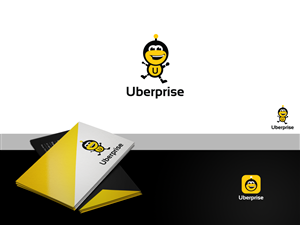 Logo-Design von Anhlee für dieses Projekt | Design: #1976001