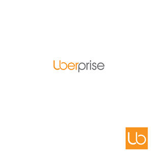Logo Design by Alchemist