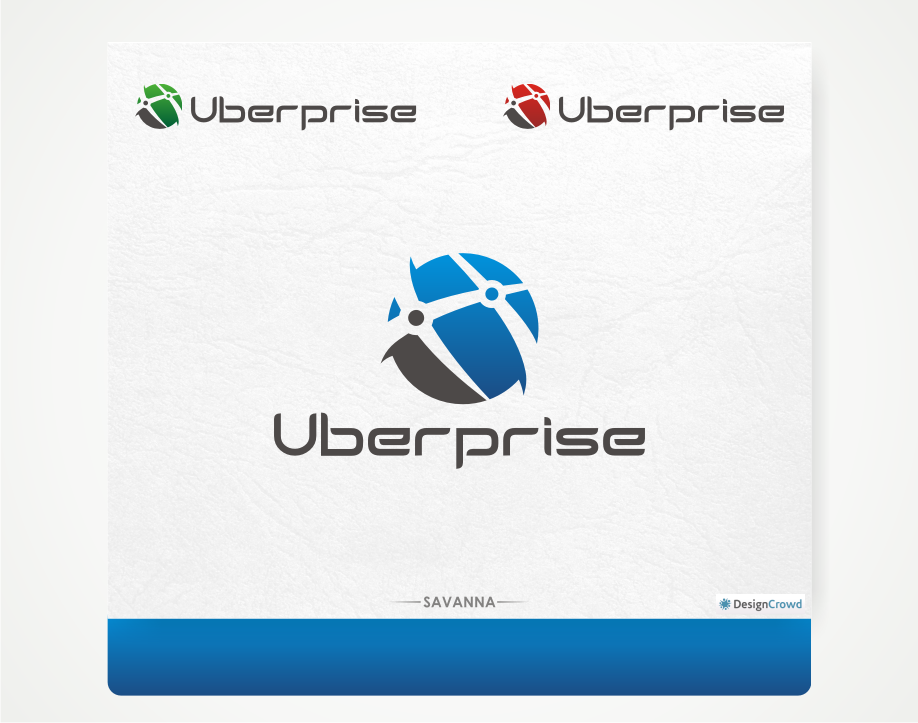 Logo Design by Savana for this project | Design #1921200