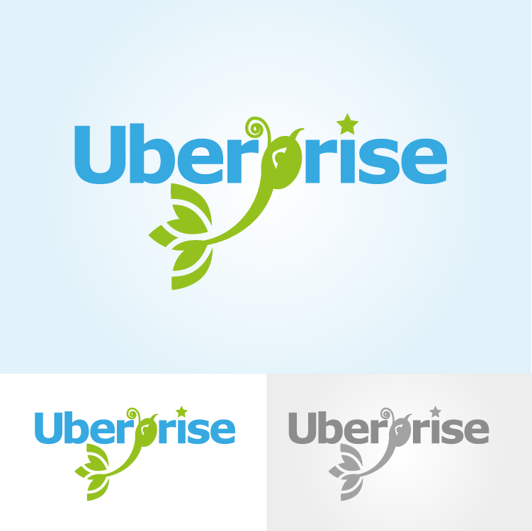 Design de Logo par Pepperee pour ce projet | Design #1944221