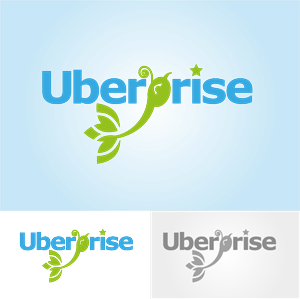 Logo Design by Pepperee for this project | Design #1944221