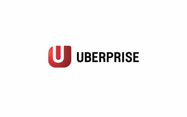 Logo Design by ProInDesign for this project | Design #1936932