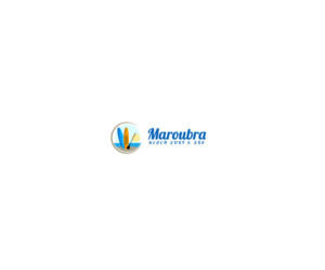 Diseño de Logo por sbelogd para este proyecto | Diseño: #7635400