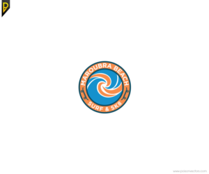 Logo Design by poisonvectors for this project | Design #7637484
