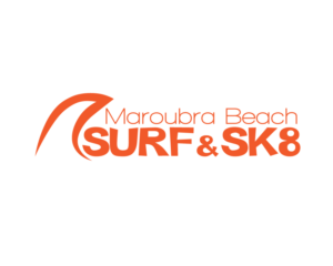 Logo Design by Colourfix for this project | Design #7623777