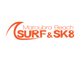 Diseño de Logo por Colourfix para este proyecto | Diseño: #7623836