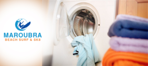 Logo Design by Coneagles for this project | Design: #7607743