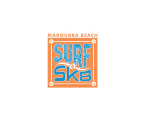 Logo Design by sztukastudio