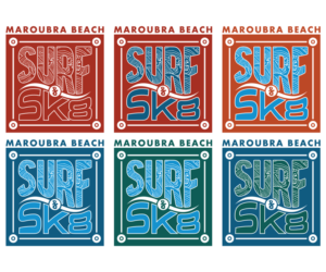 Diseño de Logo por sztukastudio para este proyecto | Diseño: #7634201