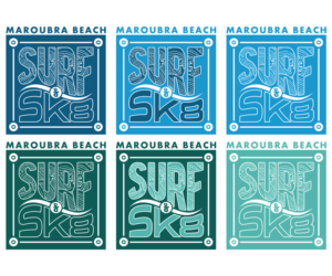 Diseño de Logo por sztukastudio para este proyecto | Diseño: #7634202