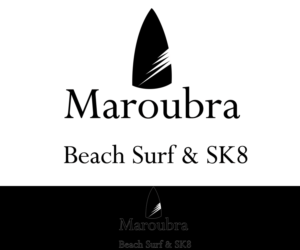 Logo Design by Gaurav for this project | Design #7586817