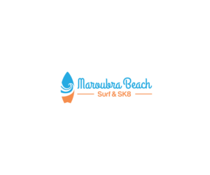 Logo Design by objects