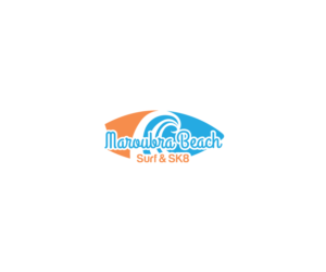 Diseño de Logo por objects para este proyecto | Diseño: #7621666
