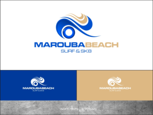 Diseño de Logo por vladst2004 para este proyecto | Diseño: #7543145