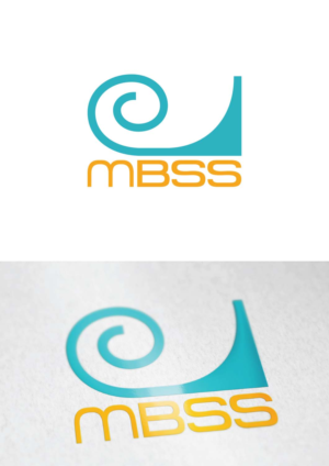 Logo Design by magicpot for this project | Design #7595219