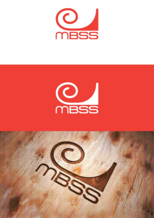 Diseño de Logo por magicpot para este proyecto | Diseño: #7595221