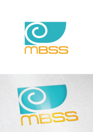Diseño de Logo por magicpot para este proyecto | Diseño: #7595222