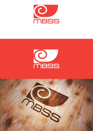 Diseño de Logo por magicpot para este proyecto | Diseño: #7595223