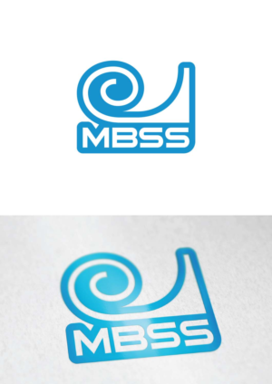 Diseño de Logo por magicpot para este proyecto | Diseño: #7595234