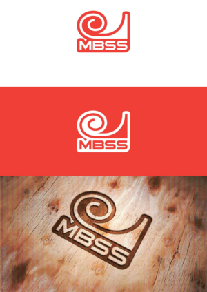 Diseño de Logo por magicpot para este proyecto | Diseño: #7595235