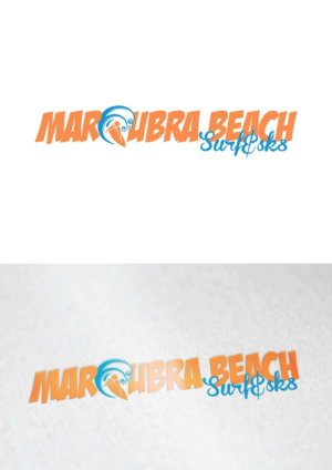 Diseño de Logo por magicpot para este proyecto | Diseño: #7595246