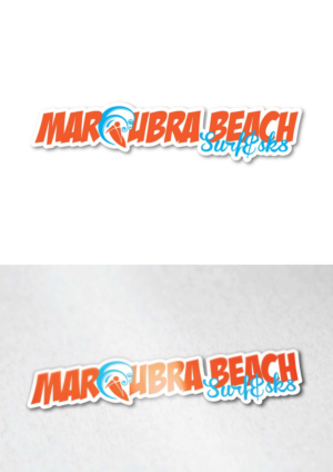 Diseño de Logo por magicpot para este proyecto | Diseño: #7595247