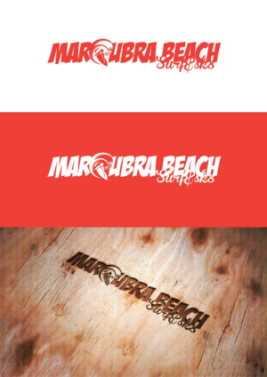 Diseño de Logo por magicpot para este proyecto | Diseño: #7595248