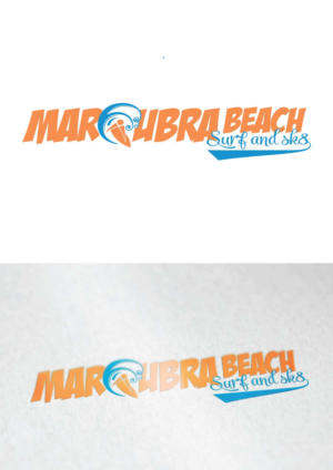 Diseño de Logo por magicpot para este proyecto | Diseño: #7595253