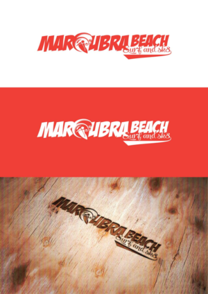 Diseño de Logo por magicpot para este proyecto | Diseño: #7595254