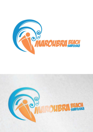 Diseño de Logo por magicpot para este proyecto | Diseño: #7595264