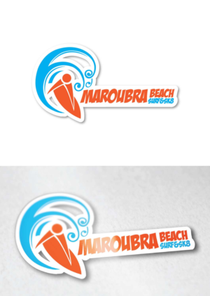 Diseño de Logo por magicpot para este proyecto | Diseño: #7595265