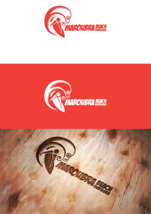 Diseño de Logo por magicpot para este proyecto | Diseño: #7595266
