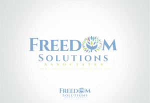 Logo Design by nikkiblue